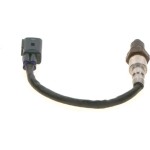 Bosch Αισθητήρας Λάμδα - 0 258 030 447