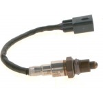 Bosch Αισθητήρας Λάμδα - 0 258 030 447
