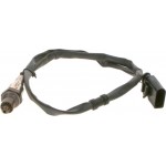 Bosch Αισθητήρας Λάμδα - 0 258 030 528