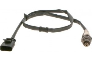 Bosch Αισθητήρας Λάμδα - 0 258 030 528