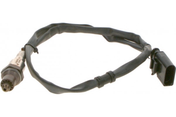 Bosch Αισθητήρας Λάμδα - 0 258 030 528