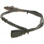 Bosch Αισθητήρας Λάμδα - 0 258 030 528