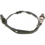 Bosch Αισθητήρας Λάμδα - 0 258 030 528