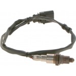 Bosch Αισθητήρας Λάμδα - 0 258 030 528