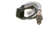 Bosch Αισθητήρας Λάμδα - 0 258 037 002
