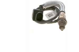 Bosch Αισθητήρας Λάμδα - 0 258 037 002