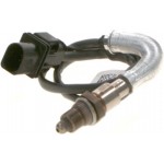 Bosch Αισθητήρας Λάμδα - 0 258 037 002