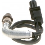 Bosch Αισθητήρας Λάμδα - 0 258 037 002