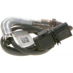 Bosch Αισθητήρας Λάμδα - 0 258 037 002