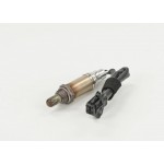 Bosch Αισθητήρας Λάμδα - 0 258 986 007