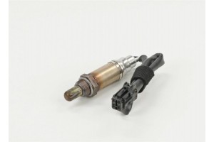 Bosch Αισθητήρας Λάμδα - 0 258 986 007