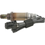 Bosch Αισθητήρας Λάμδα - 0 258 986 007