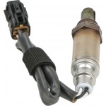 Bosch Αισθητήρας Λάμδα - 0 258 986 007