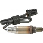 Bosch Αισθητήρας Λάμδα - 0 258 986 007