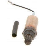 Bosch Αισθητήρας Λάμδα - 0 258 986 501 Bosch Αισθητήρας Λάμδα - 0 258 986 501