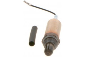 Bosch Αισθητήρας Λάμδα - 0 258 986 501
