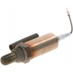 Bosch Αισθητήρας Λάμδα - 0 258 986 501 Bosch Αισθητήρας Λάμδα - 0 258 986 501