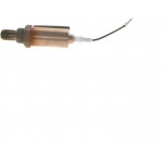 Bosch Αισθητήρας Λάμδα - 0 258 986 501 Bosch Αισθητήρας Λάμδα - 0 258 986 501