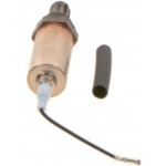 Bosch Αισθητήρας Λάμδα - 0 258 986 501 Bosch Αισθητήρας Λάμδα - 0 258 986 501