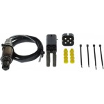 Bosch Αισθητήρας Λάμδα - 0 258 986 502 Bosch Αισθητήρας Λάμδα - 0 258 986 502