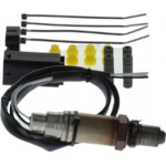 Bosch Αισθητήρας Λάμδα - 0 258 986 502 Bosch Αισθητήρας Λάμδα - 0 258 986 502