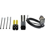 Bosch Αισθητήρας Λάμδα - 0 258 986 502 Bosch Αισθητήρας Λάμδα - 0 258 986 502