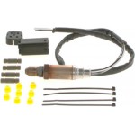 Bosch Αισθητήρας Λάμδα - 0 258 986 503 Bosch Αισθητήρας Λάμδα - 0 258 986 503