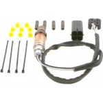 Bosch Αισθητήρας Λάμδα - 0 258 986 503 Bosch Αισθητήρας Λάμδα - 0 258 986 503