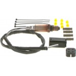 Bosch Αισθητήρας Λάμδα - 0 258 986 503 Bosch Αισθητήρας Λάμδα - 0 258 986 503