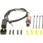 Bosch Αισθητήρας Λάμδα - 0 258 986 505 Bosch Αισθητήρας Λάμδα - 0 258 986 505