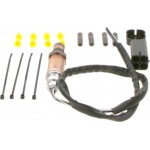 Bosch Αισθητήρας Λάμδα - 0 258 986 505 Bosch Αισθητήρας Λάμδα - 0 258 986 505