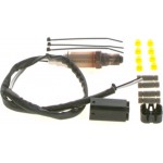 Bosch Αισθητήρας Λάμδα - 0 258 986 505 Bosch Αισθητήρας Λάμδα - 0 258 986 505