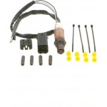 Bosch Αισθητήρας Λάμδα - 0 258 986 506 Bosch Αισθητήρας Λάμδα - 0 258 986 506