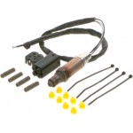 Bosch Αισθητήρας Λάμδα - 0 258 986 506 Bosch Αισθητήρας Λάμδα - 0 258 986 506