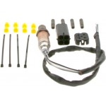 Bosch Αισθητήρας Λάμδα - 0 258 986 506 Bosch Αισθητήρας Λάμδα - 0 258 986 506