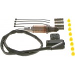 Bosch Αισθητήρας Λάμδα - 0 258 986 507 Bosch Αισθητήρας Λάμδα - 0 258 986 507