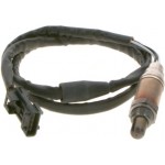 Bosch Αισθητήρας Λάμδα - 0 258 986 601