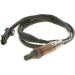 Bosch Αισθητήρας Λάμδα - 0 258 986 601