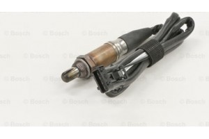 Bosch Αισθητήρας Λάμδα - 0 258 986 601