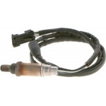 Bosch Αισθητήρας Λάμδα - 0 258 986 601