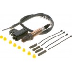 Bosch Αισθητήρας Λάμδα - 0 258 986 602 Bosch Αισθητήρας Λάμδα - 0 258 986 602
