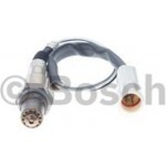 Bosch Αισθητήρας Λάμδα - 0 258 986 603