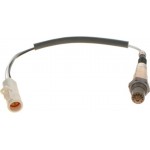 Bosch Αισθητήρας Λάμδα - 0 258 986 603