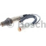 Bosch Αισθητήρας Λάμδα - 0 258 986 603