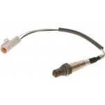 Bosch Αισθητήρας Λάμδα - 0 258 986 603