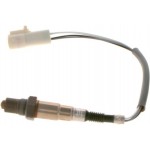 Bosch Αισθητήρας Λάμδα - 0 258 986 603