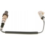 Bosch Αισθητήρας Λάμδα - 0 258 986 603