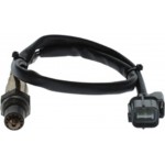 Bosch Αισθητήρας Λάμδα - 0 258 986 605