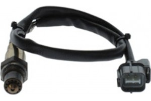 Bosch Αισθητήρας Λάμδα - 0 258 986 605