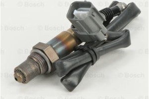 Bosch Αισθητήρας Λάμδα - 0 258 986 605